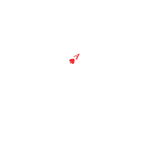 Royal Ace Casino Supply